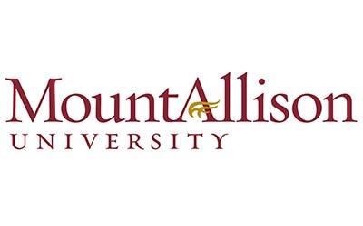 university in canada