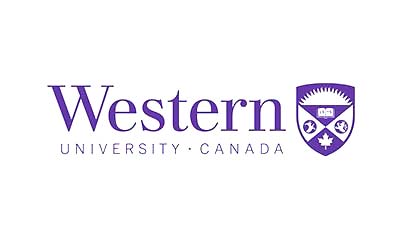 university in canada