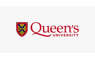 university in canada