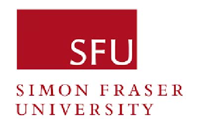 university in canada