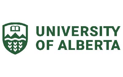 university in canada