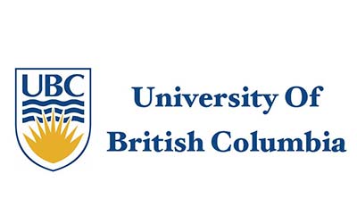 university in canada