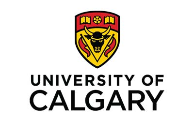 university in canada