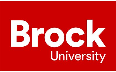 study abroad canada