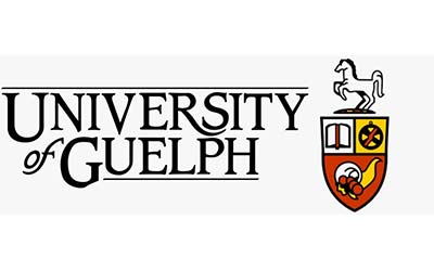 university in canada