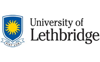 university in canada