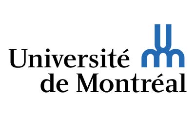 university in canada