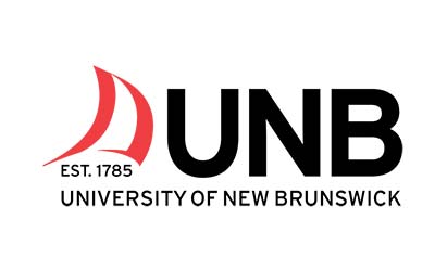 university in canada