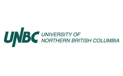 university in canada