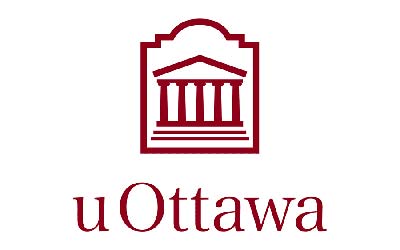 study abroad canada
