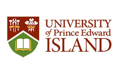 study abroad canada