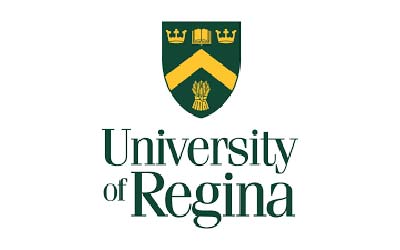 study abroad canada