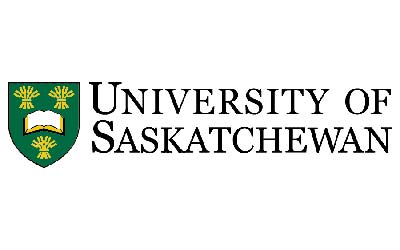 study abroad canada