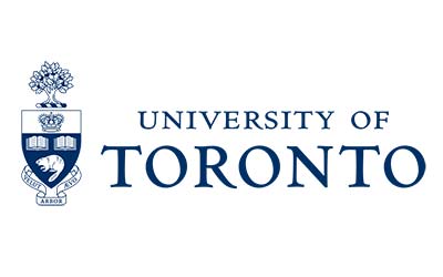 study abroad canada