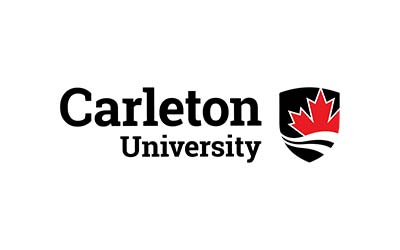 study abroad canada