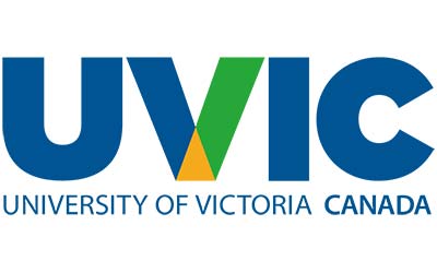 study abroad canada