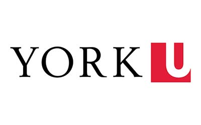 study abroad canada