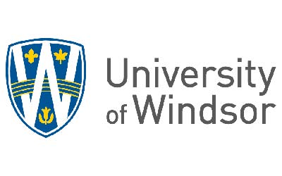study abroad canada
