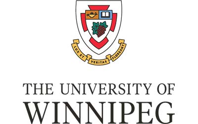 study abroad canada