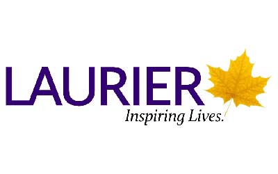 study abroad canada