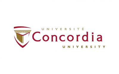 study abroad canada