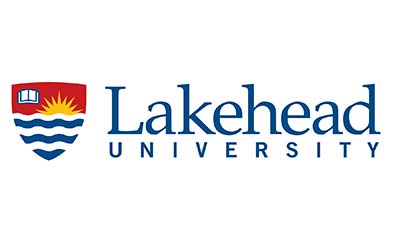university in canada