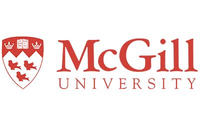 university in canada