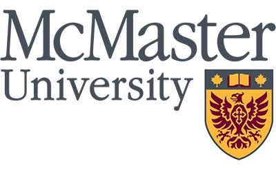 university in canada