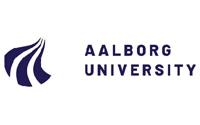 university in denmark