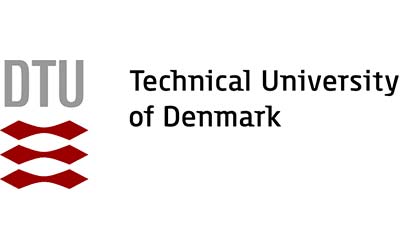 study abroad denmark