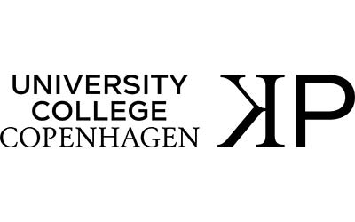 education in denmark