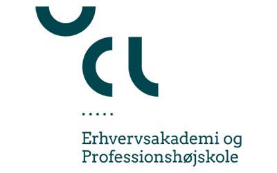 education in denmark