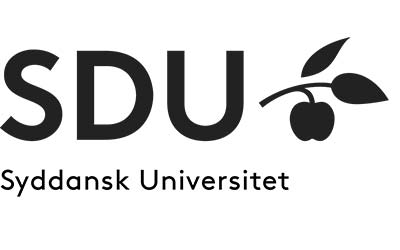 education in denmark