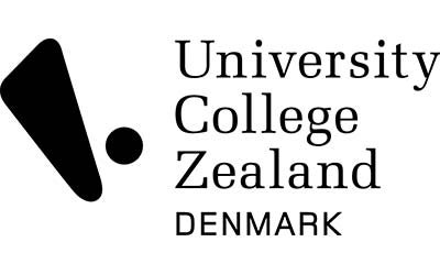 courses in denmark