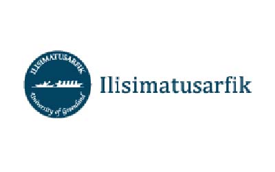 courses in denmark