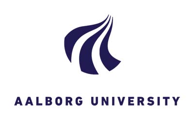 university in denmark