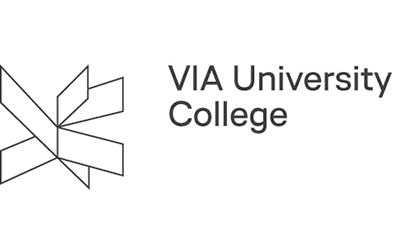 courses in denmark