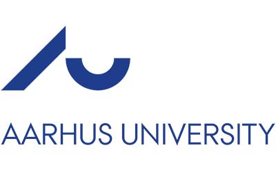 university in denmark