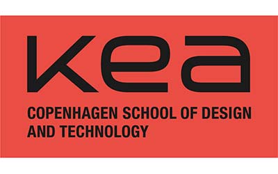 study abroad denmark