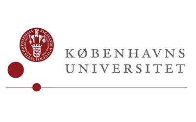 study abroad denmark
