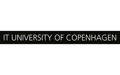 study abroad denmark