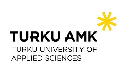 study in finland