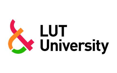 finland university for international students