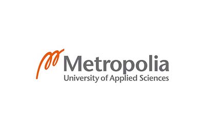 finland university for international students