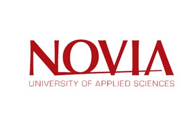 finland university for international students