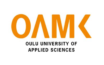 finland university for international students