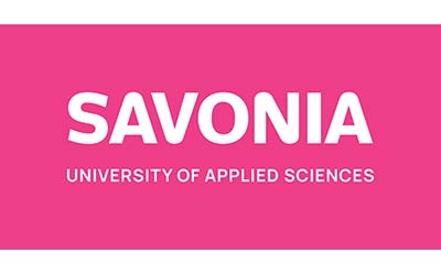 study in finland for international students