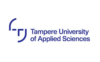 study in finland for international students