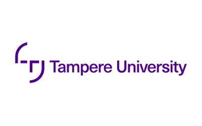 study in finland for international students