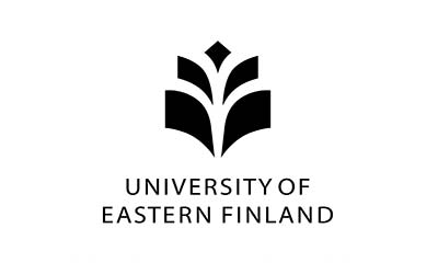 study in finland for international students